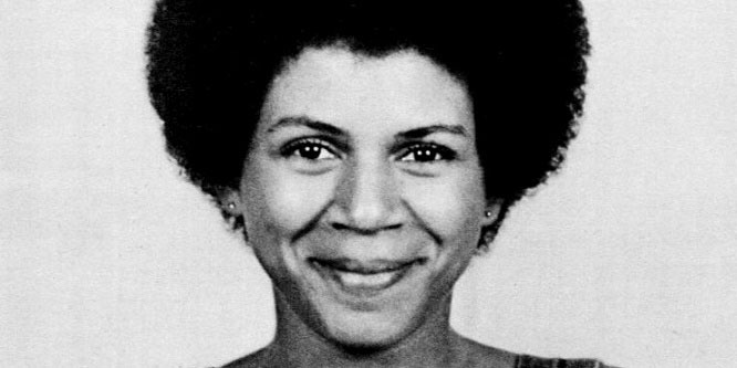 Minnie Riperton - Trivia, Family, Bio | Famous Birthdays