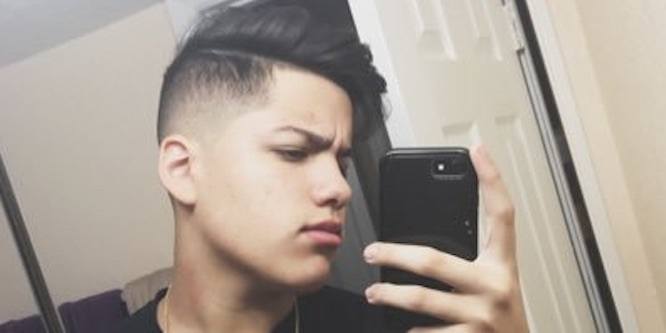 Kevin Rivas - Age, Family, Bio | Famous Birthdays