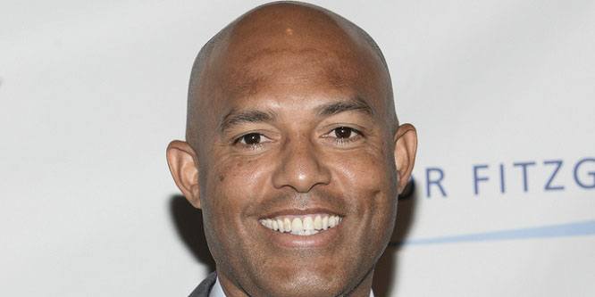 Mariano Rivera - Age, Family, Bio | Famous Birthdays
