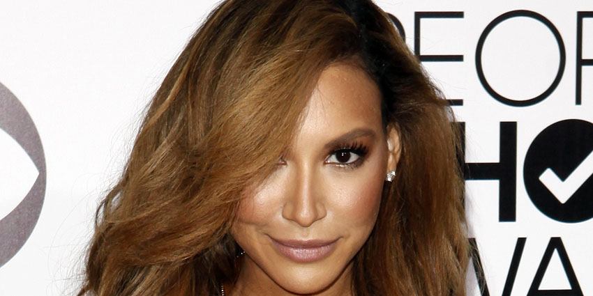 Naya Rivera - Trivia, Family, Bio | Famous Birthdays