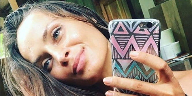 Adina Rivers - Age, Family, Bio | Famous Birthdays