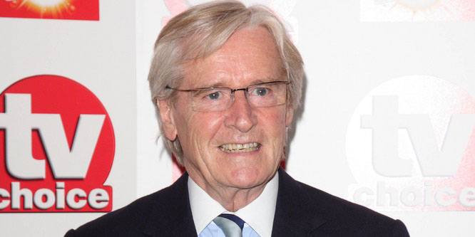 William Roache - Age, Family, Bio | Famous Birthdays