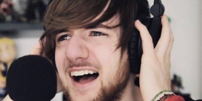 RobertIDK - Age, Family, Bio | Famous Birthdays