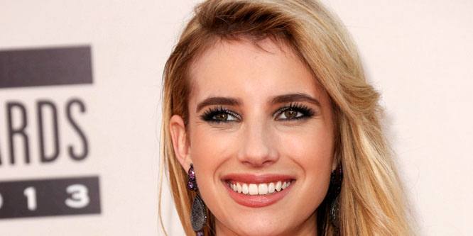 Emma Roberts - Age, Family, Bio | Famous Birthdays