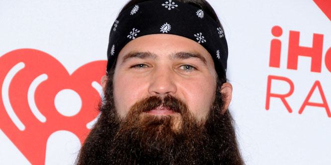 Jep Robertson - Age, Family, Bio | Famous Birthdays