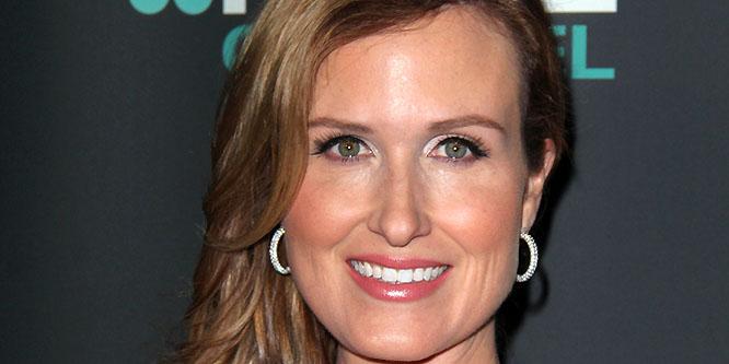 Korie Robertson - Age, Family, Bio | Famous Birthdays