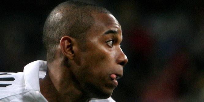 Robinho - Age, Family, Bio | Famous Birthdays