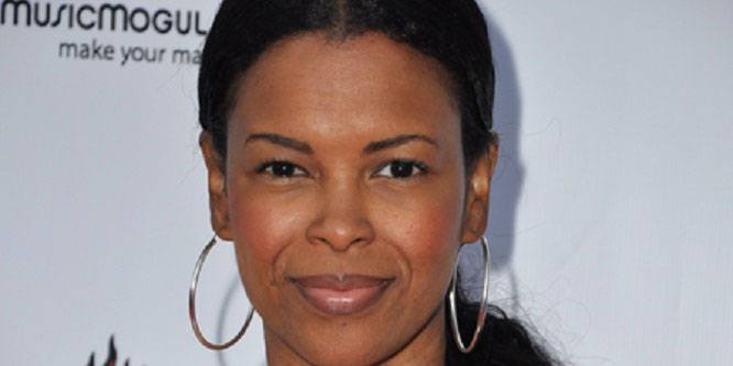 Dawn Robinson - Age, Family, Bio | Famous Birthdays