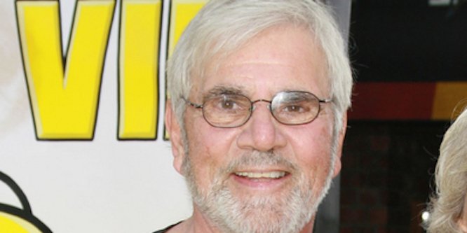 Alex Rocco - Trivia, Family, Bio | Famous Birthdays