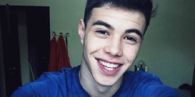 Gustavo Rocha (YouTube Star) - Age, Family, Bio | Famous Birthdays