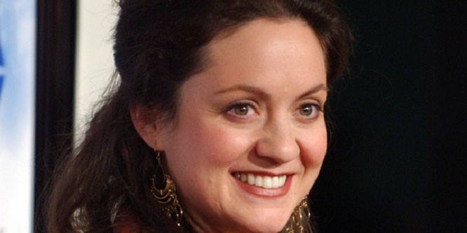Kali Rocha - Age, Family, Bio | Famous Birthdays