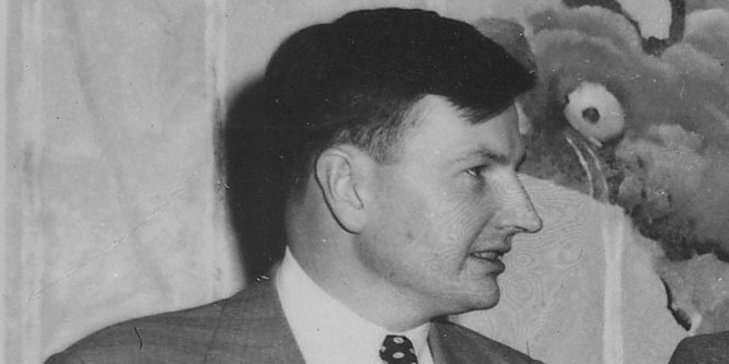 David Rockefeller - Trivia, Family, Bio | Famous Birthdays