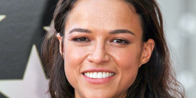 Michelle Rodriguez (Movie Actress) - Age, Family, Bio | Famous Birthdays