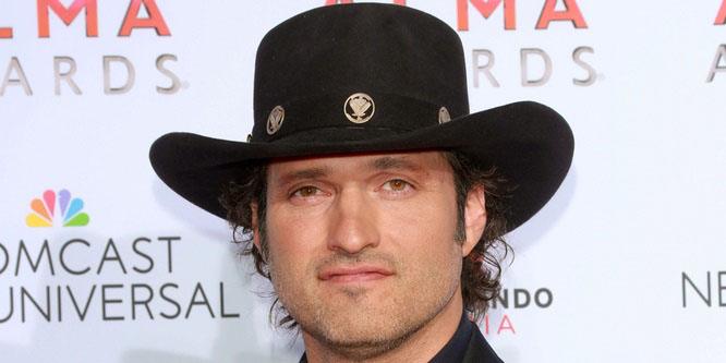 Robert Rodriguez - Age, Family, Bio | Famous Birthdays