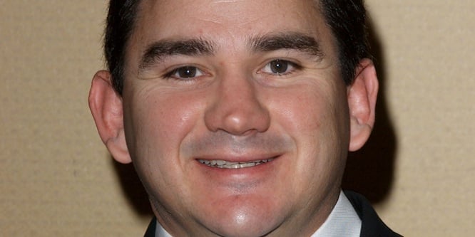 Valente Rodriguez - Age, Family, Bio | Famous Birthdays