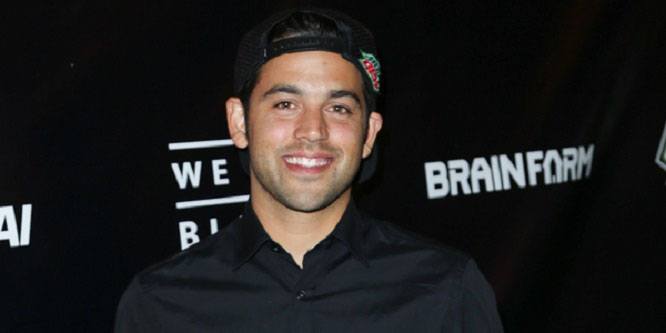 Ariel paul rodriguez deals