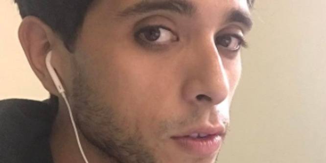 Brandon Rogers (YouTube Star) - Age, Family, Bio | Famous Birthdays