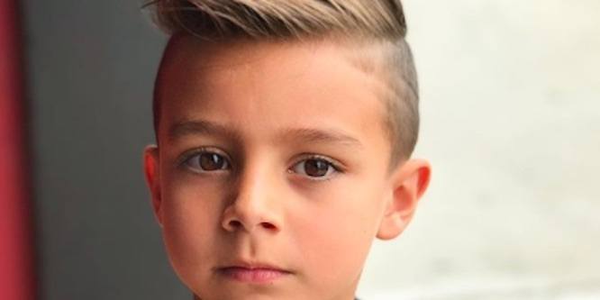 Diesel Rojas - Age, Bio, Family | Famous Birthdays