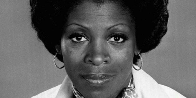 Roxie Roker - Trivia, Family, Bio | Famous Birthdays
