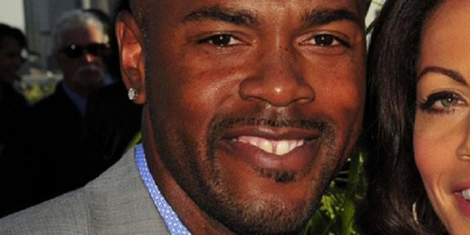 Jimmy Rollins - Age, Family, Bio | Famous Birthdays