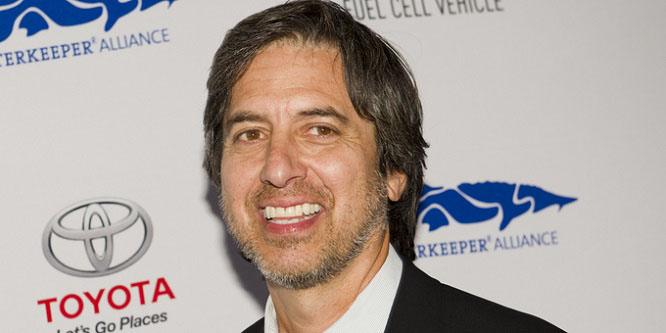 Ray Romano - Age, Bio, Family | Famous Birthdays