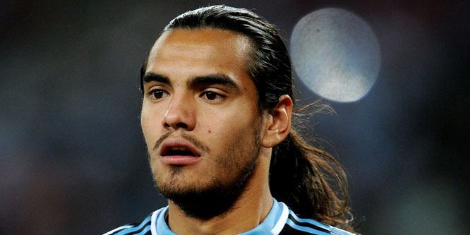 Sergio Romero - Age, Family, Bio | Famous Birthdays