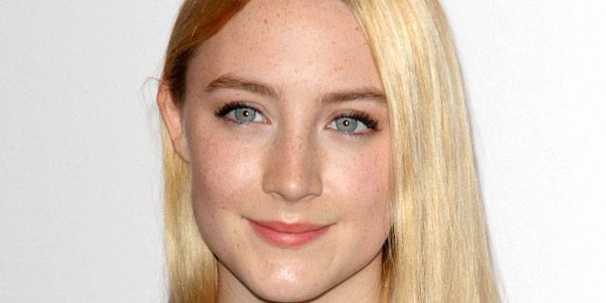Saoirse Ronan - Age, Family, Bio | Famous Birthdays