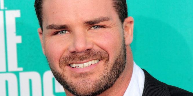 Bobby Roode - Age, Family, Bio | Famous Birthdays