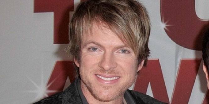 Joe Don Rooney Age Family Bio Famous Birthdays Joe Don Rooney Age Family Bio Famous Birthdays