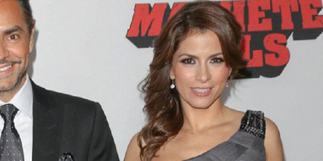 Alessandra Rosaldo - Age, Family, Bio | Famous Birthdays