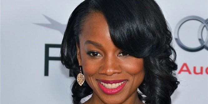 Claudia rose anika noni rose