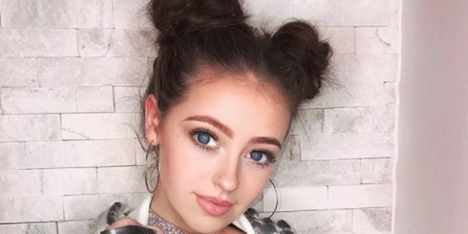 Rose Youtuber