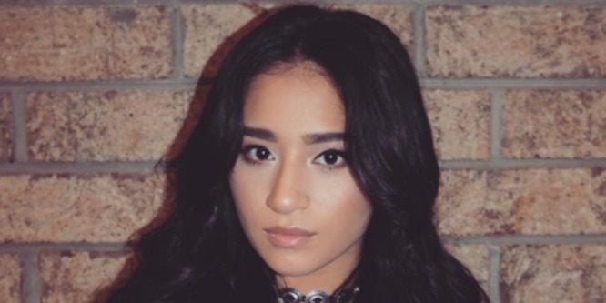 Christina Rose - Age, Family, Bio | Famous Birthdays