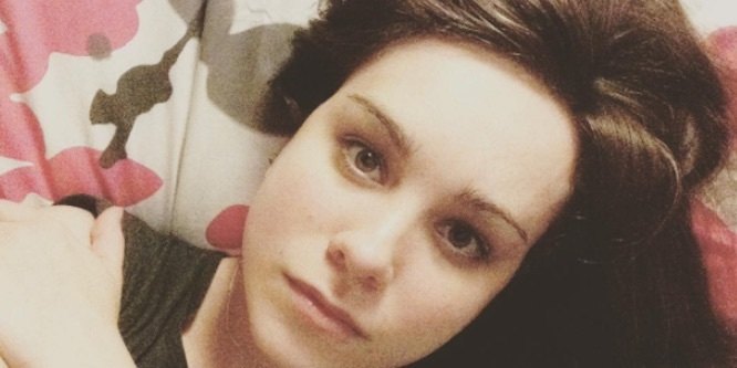 Ellen Rose - Age, Family, Bio | Famous Birthdays