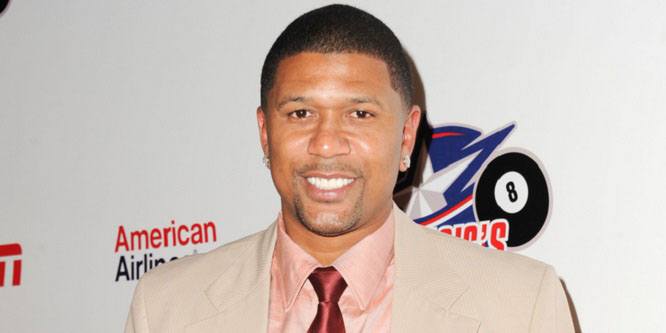 Jalen Rose - Age, Family, Bio | Famous Birthdays