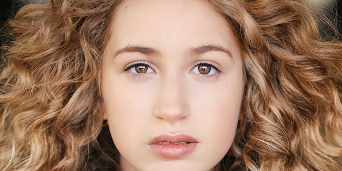 Trinity Rose - Age, Family, Bio | Famous Birthdays