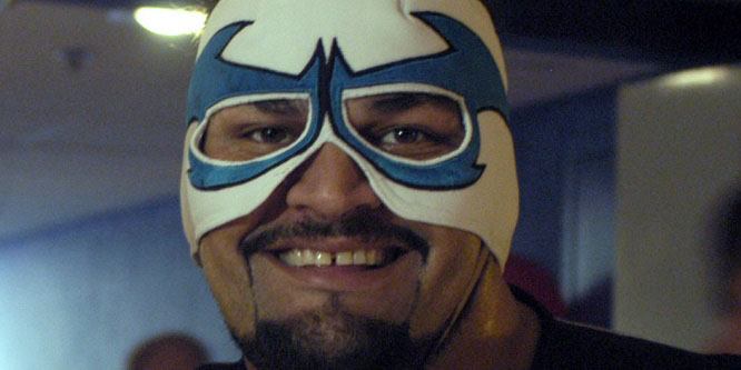 Rosey - Trivia, Family, Bio | Famous Birthdays