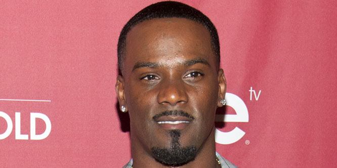 Aaron Ross - Age, Family, Bio | Famous Birthdays