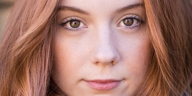 Ashleigh Ross - Age, Family, Bio | Famous Birthdays