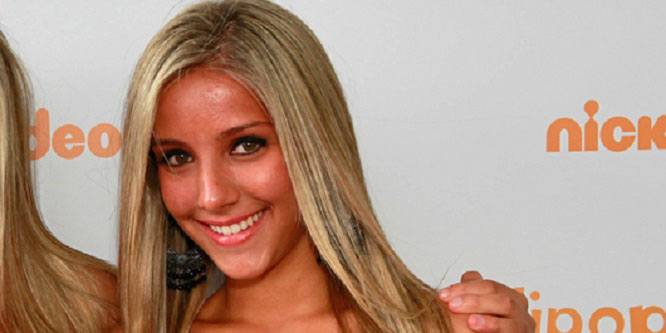 Milly Rosso - Age, Family, Bio | Famous Birthdays