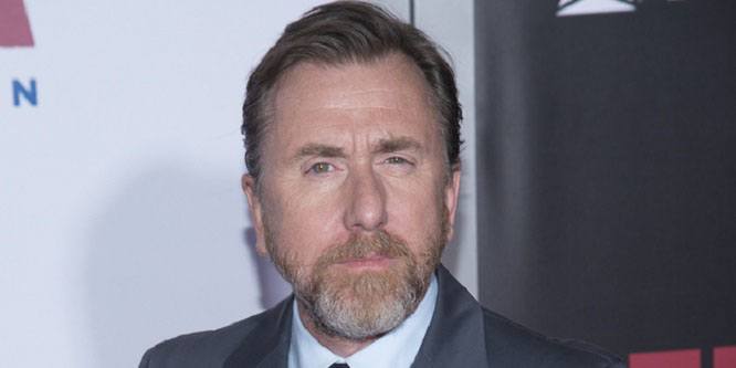Tim Roth - Age, Family, Bio | Famous Birthdays