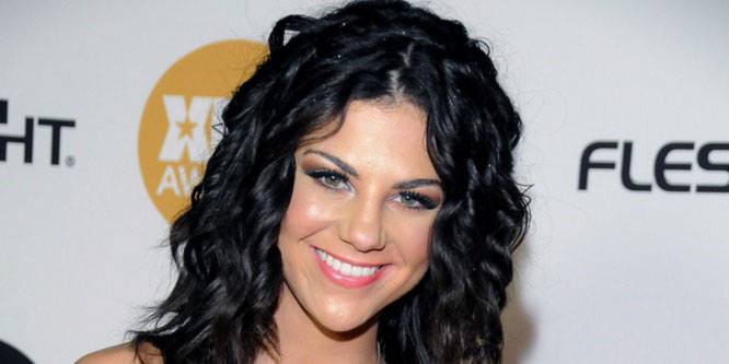 Bonnie Rotten - Age, Family, Bio | Famous Birthdays