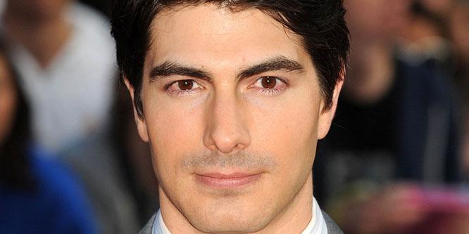 Brandon Routh - Age, Family, Bio | Famous Birthdays