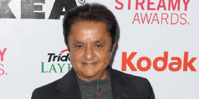 Deep Roy - Age, Family, Bio | Famous Birthdays