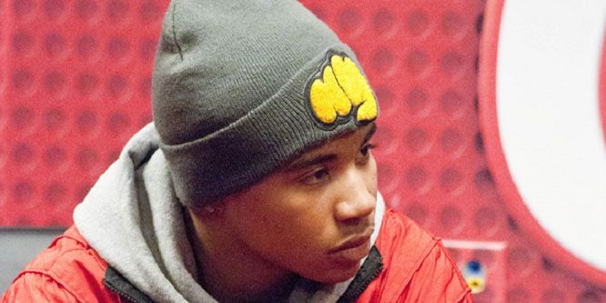 Santo August - Age, Family, Bio | Famous Birthdays