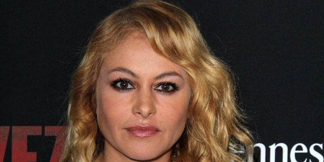 Paulina Rubio - Age, Family, Bio | Famous Birthdays