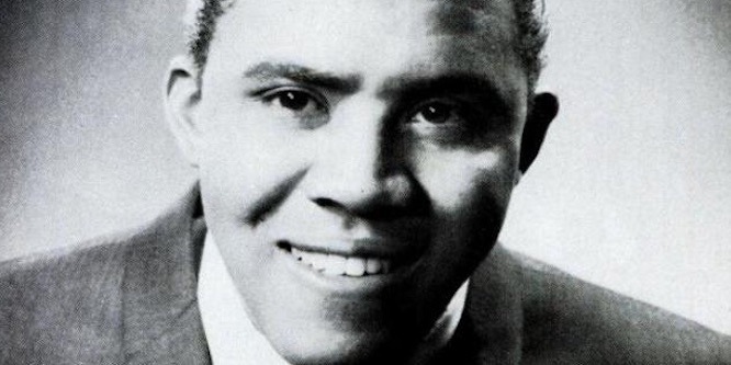 Jimmy Ruffin - Trivia, Family, Bio | Famous Birthdays