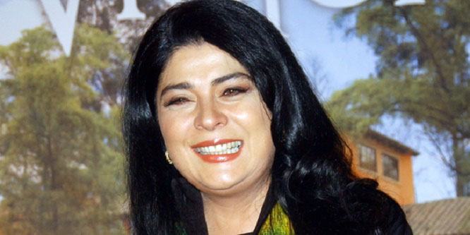 Victoria Ruffo - Edad, Familia, Biografía | Famous Birthdays