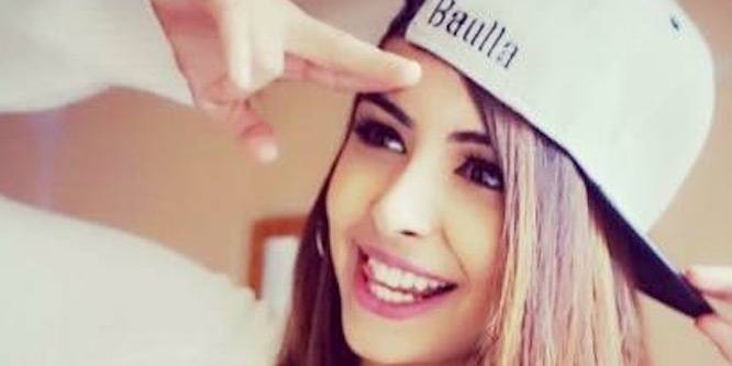 Rukhsar - Age, Bio, Family | Famous Birthdays