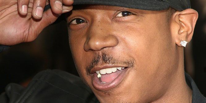 Ja Rule - Age, Family, Bio | Famous Birthdays